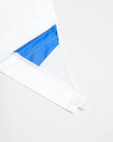 Rooster Replacement Mainsail for Laser Radial