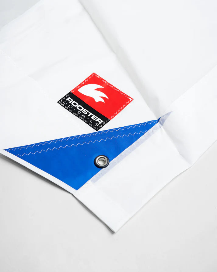 Rooster Replacement Mainsail for Laser Radial