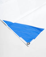 Rooster Replacement Mainsail for Laser Radial