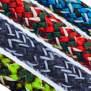 J/22 Mainsheet System