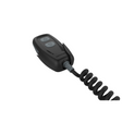 Lewmar Wired Windlass Remote Kit