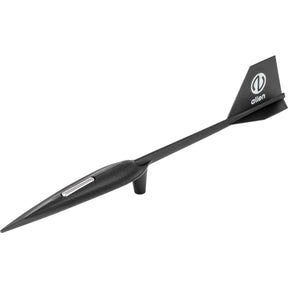 Allen Brothers Moulding and Counterwieght - Pad Printed