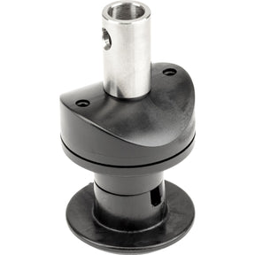 Allen Brothers Bow Furler Unit Only