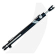 Sailtec -17 Long Locking Hydraulic Integral Adjuster Pin Size 5/8" (16mm)
