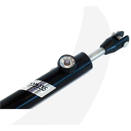 Sailtec -30 Standard Hydraulic Integral Adjuster Pin Size 7/8" (22.22mm)