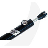 Sailtec -22 Long Hydraulic Integral Adjuster Pin Size 3/4" (19mm)