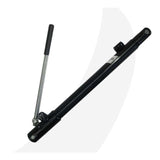 Sailtec -8 Long Hydraulic Integral Adjuster Pin Size 7/16" (11mm)