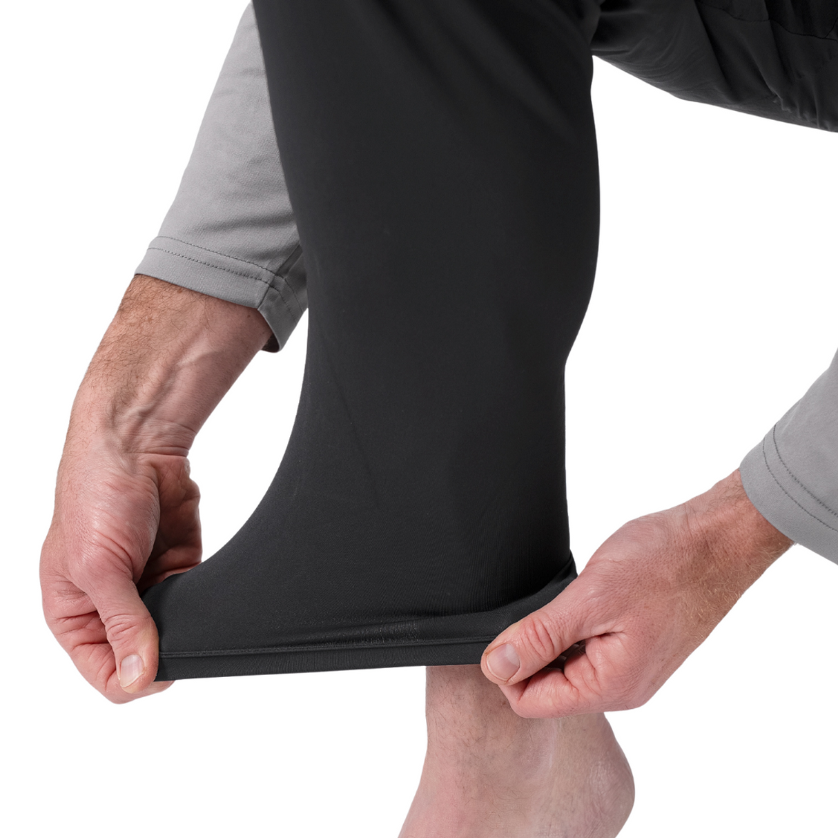 Zhik Daybreaker Mid-Layer Salopette