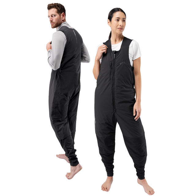 Zhik Daybreaker Mid-Layer Salopette