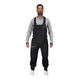 Zhik Mens OFS700 Offshore Sailing Salopette