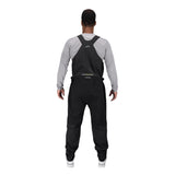 Zhik Mens OFS700 Offshore Sailing Salopette
