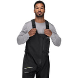 Zhik Mens OFS700 Offshore Sailing Salopette