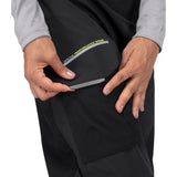 Zhik Womens OFS700 Offshore Sailing Salopette