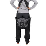 Zhik Womens OFS700 Offshore Sailing Salopette