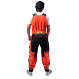 Zhik OFS900 Salopette