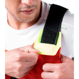 Zhik OFS900 Salopette