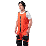 Zhik OFS900 Salopette