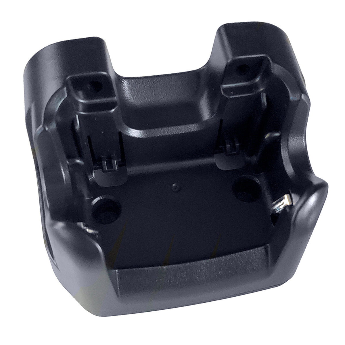 Standard Horizon Charge Cradle f/HX40 – Vela Sailing Supply