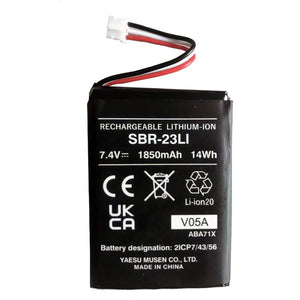 VHF Radios & Accessories