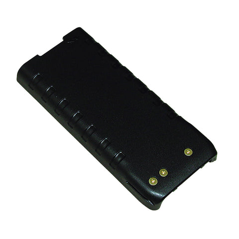 Alkaline Battery Tray