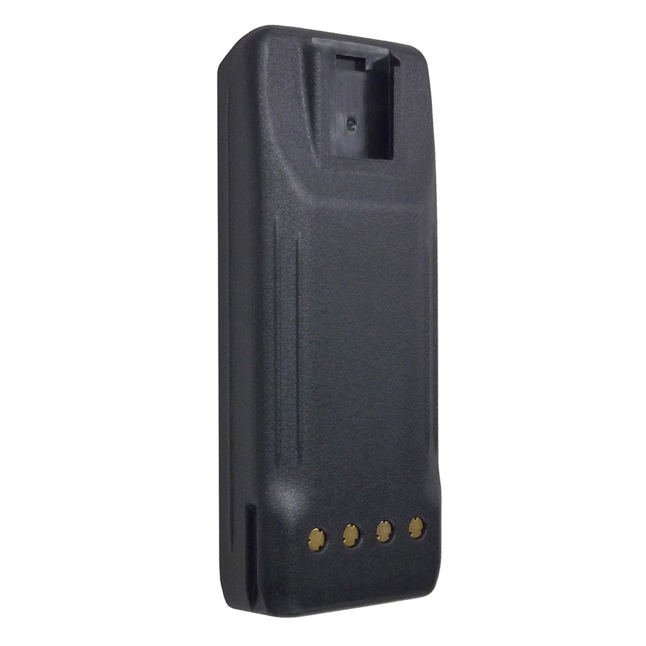 Standard Horizon Battery for HX400