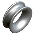 Sparcraft MT 3.0 Round Thimble for 12mm (1/2") Line