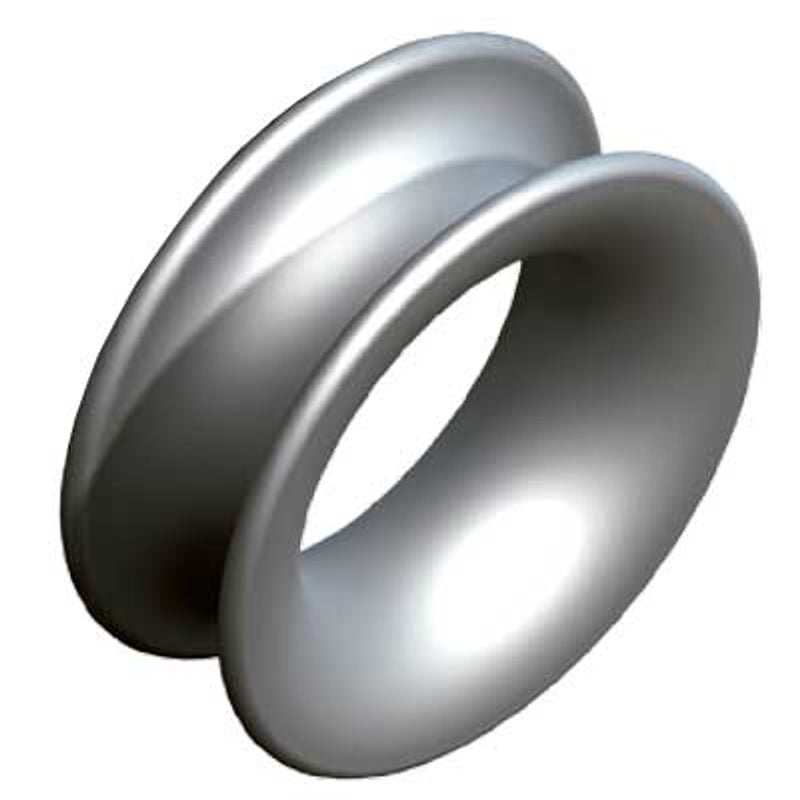 Sparcraft MT 4.0 Round Thimble for 16mm (5/8") Line