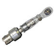 Sparcraft Internal Halyard Lock HL 5T (5 tons)