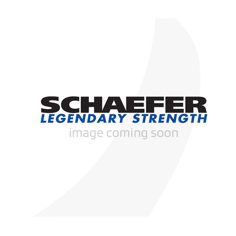 Schaefer Replacement Blocks Sheaves