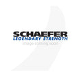 Schaefer System 350, Free-Furling, Complete Kit