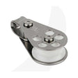 Schaefer Single, Lashing Eye SCH02-02