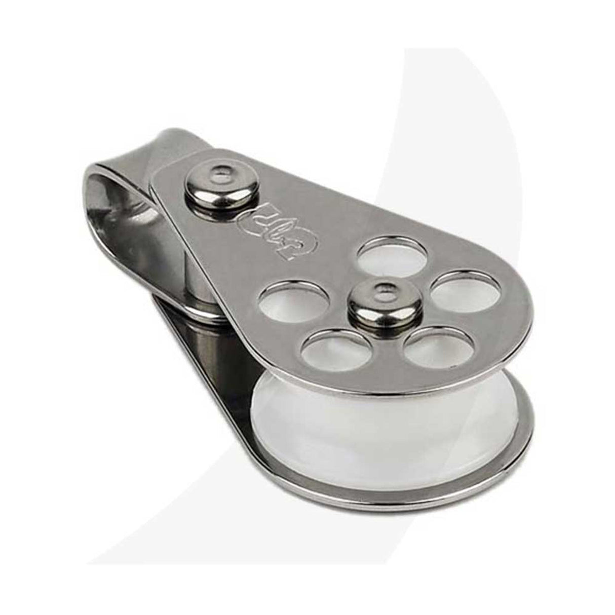 Schaefer Single, Lashing Eye SCH02-02