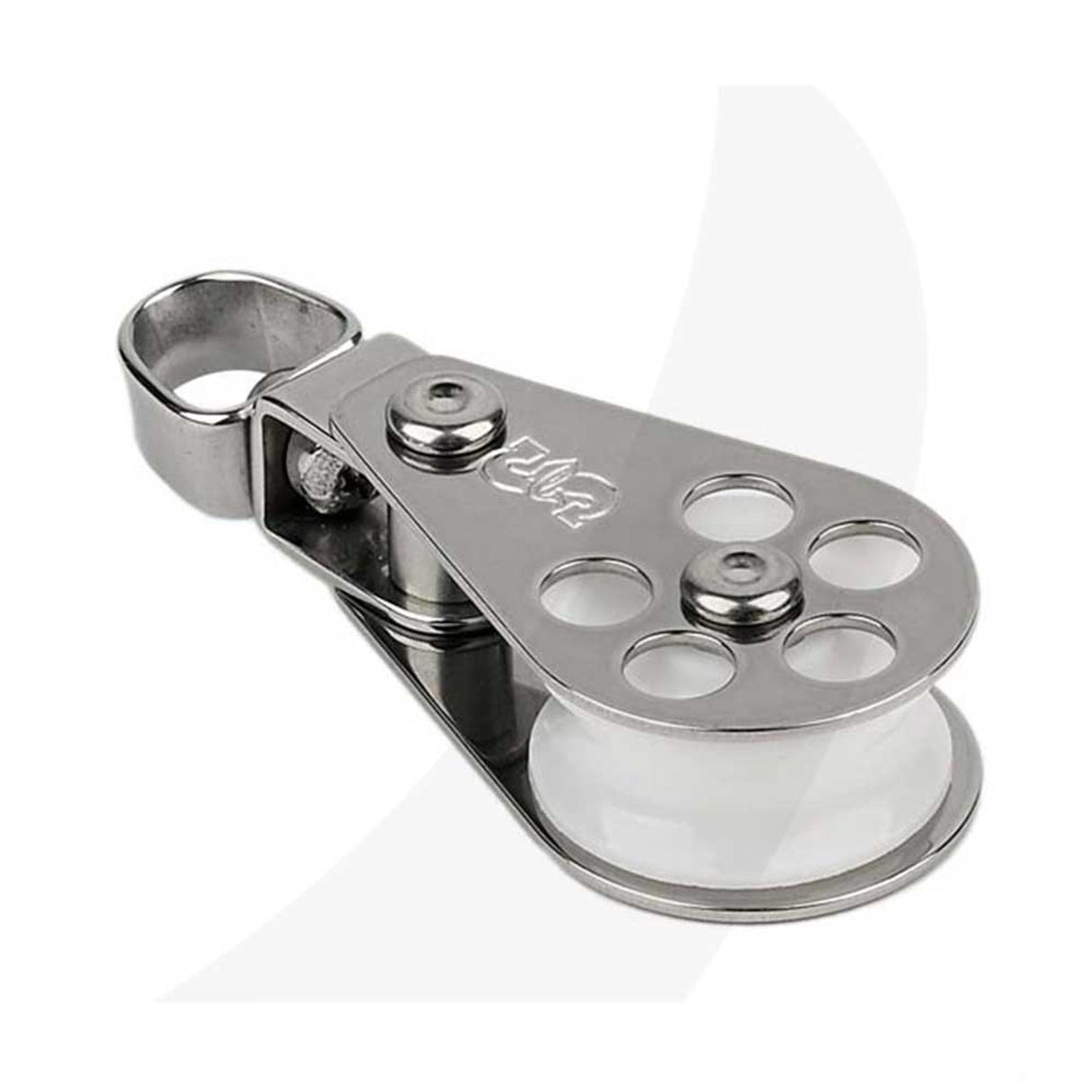 Schaefer Single, Swivel Eye SCH02-07