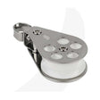 Schaefer Single, Swivel Eye SCH03-07