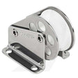 Schaefer Halyard Lift, Single SCH03-50