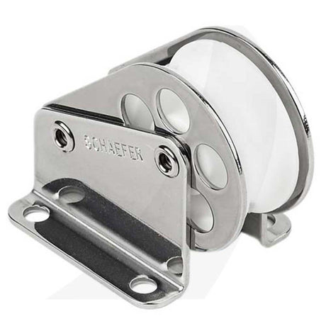 Schaefer Halyard Lift, Single SCH03-50