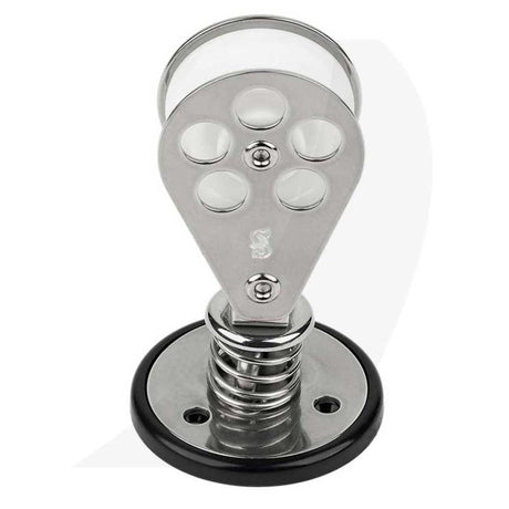 Schaefer Stand-Up Deck SCH03-62