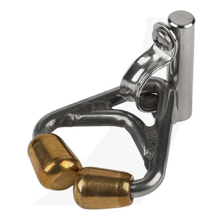 Schaefer Main Pre-Feeder