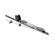 Schaefer 1-1/4" Towable Lead Car Kit (includes all parts for port and starboard)
