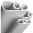 Schaefer Extrusion Only (46 ft. long) SCH1706-46-EXT