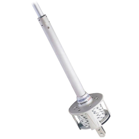 Schaefer Furler System 2100