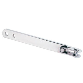 Schaefer Long, Integral Toggle/Link, 5/8"(16mm) Pin