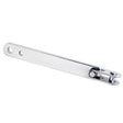 Schaefer Long, Integral Toggle/Link, 1/2"(13mm) Pin SCH2100-24
