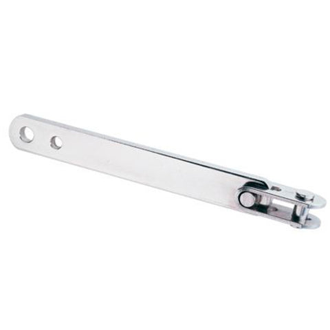 Schaefer Long Toggle Link System 2100