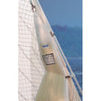 Schaefer Tuff Luff Complete Kit (72 ft.long)