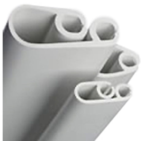 Schaefer Extrusion Only (72 ft. long)