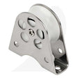 Schaefer Fixed Fairlead, Ball Bearing SCH300-31