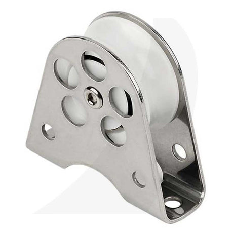 Schaefer Fixed Fairlead, Ball Bearing SCH300-31