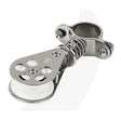 Schaefer Pulpit Furling Lead, 1"(25mm), Ball Bearing