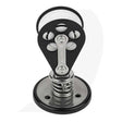 Schaefer Stand-Up Deck, Ball Bearing